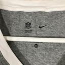 Nike  women’s extra small Indianapolis Colts top Photo 2