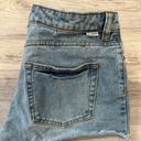 Billabong Denim Shorts Photo 2