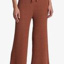 ALC Frank ALC pants NWT Photo 0