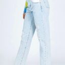 Princess Polly Jeans Photo 0