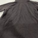 Athleta Alpine Turtleneck sweater Photo 2