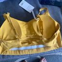 Athleta Sports Bras 3X Photo 2