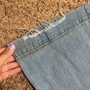 Kimes Ranch Flare Denim Jeans Photo 10