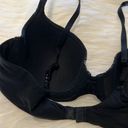 Victoria's Secret Victoria’s Secret Bra Photo 3