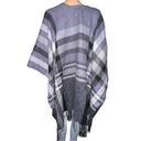 Banana Republic Cashmere Wrap Shawl Photo 4