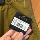 Eddie Bauer  Discovery peak joggers adventure pants NWT Photo 3