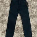 Veronica Beard  Ryleigh Slim Straight High Rise Jeans 00/ 24 Photo 0