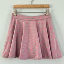 Outdoor Voices NWT  Flow Watermelon Sugar 3” Skort Photo 7