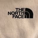 The North Face  Womens fleece Jackets Photo 1