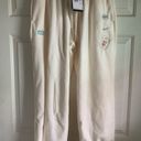 Nike  Naomi Osaka Phoenix Fleece Women's High-Waisted Oversized Pants Medium NWT Photo 1