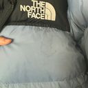 The North Face  1996 Retro Nutspe Down Jacket Photo 3