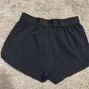 Gymshark Shorts Photo 3