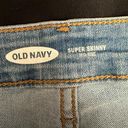 Old Navy Jeans Skinny Photo 1