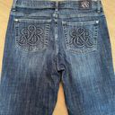 Rock & Republic Kasandra Bootcut Jeans Size 14 Photo 8
