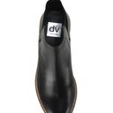 DV by Dolce Vit Dolce Vita Black Booties Photo 3