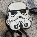 Star Wars Loungefly Satchel Photo 9