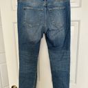 Banana Republic Trendy “Girlfriend” Jeans Photo 1