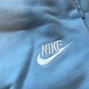 Nike sweatpants Photo 1