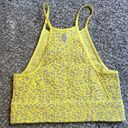 Free People Movement Tank Photo 0