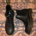 Dr. Martens Boots Photo 0