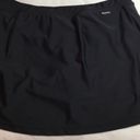 Reebok Reebuck  skirt  M Photo 14