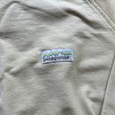 Patagonia Crew Neck Photo 2