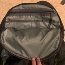 The North Face Bookbag Photo 1