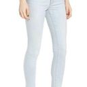 AG Adriano Goldschmied AG Adriano Goldshmied the ankle skinny low rise jeans 28 Photo 0