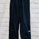 Marmot  Jogger Wind Pants Precip sz Large Long Photo 0