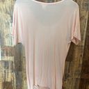 Venus Women's Short Sleeve T-shirt Size Medium Photo 2