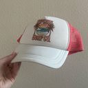 Rip Curl  Trucker Hat Photo 0