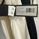 Halston Heritage Stacey color block dress size 0 Photo 9