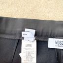 Moschino  Cheap and Chic Slim Trousers Photo 2