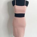 by the way. Revolve Matisse Cami Set in Blush Size XS Photo 2