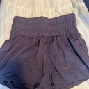 Free People The Way Home Shorts Photo 0