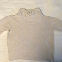 American Eagle Outfitters Sweater Photo 2