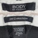 Victoria's Secret Body by Victoria The Christie Fit pants Photo 6