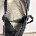 Kipling  Small Backpack Gray Photo 7