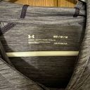 Under Armour Under Armor Long Sleeve Photo 2