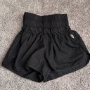 Free People Way Home Shorts Photo 1