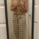 SheIn Plaid Pants Photo 0