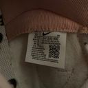 Nike Womens  Dunk High 1985 Artic Orange Summit Photo 5