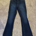 Kimes Ranch Kimes Bootcut Jeans Photo 0