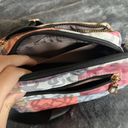 Tous Multicolored Crossbody Bag Photo 4