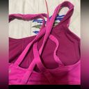 Lululemon  sports bra 4 Photo 2