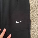 Nike Women’s Joggers Photo 1