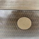 Mario Valentino Authentic Vintage  Clutch Photo 9