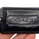 Coach  HangTag Bag Charm Fob Photo 0