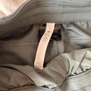 Lululemon Softstreme Pants Regular Photo 1