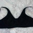 Natori  Black 32DD Bra Photo 4